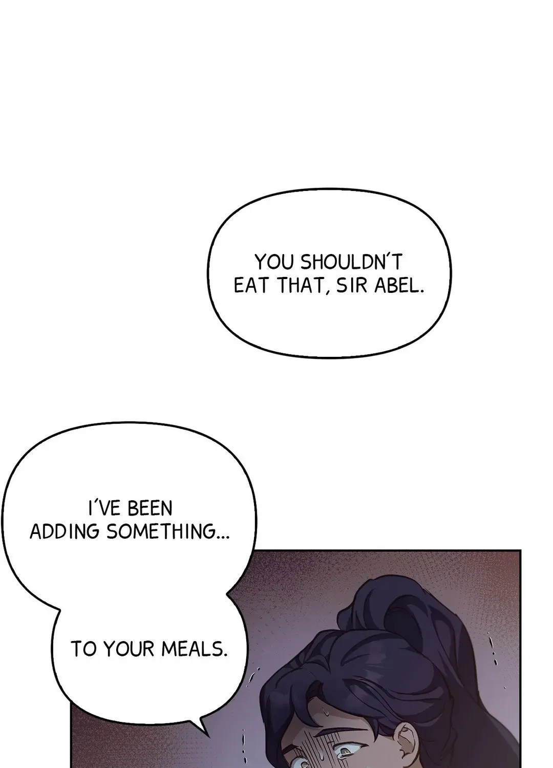 Regas Chapter 19 page 38 - 