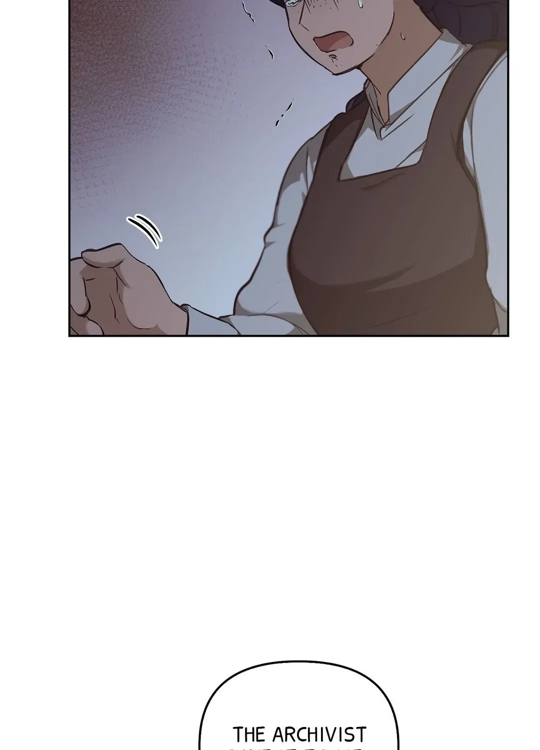 Regas Chapter 19 page 39 - 