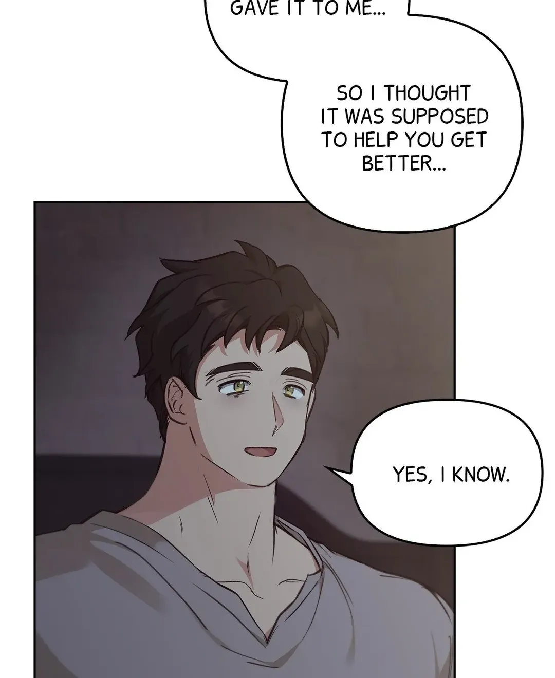 Regas Chapter 19 page 40 - 