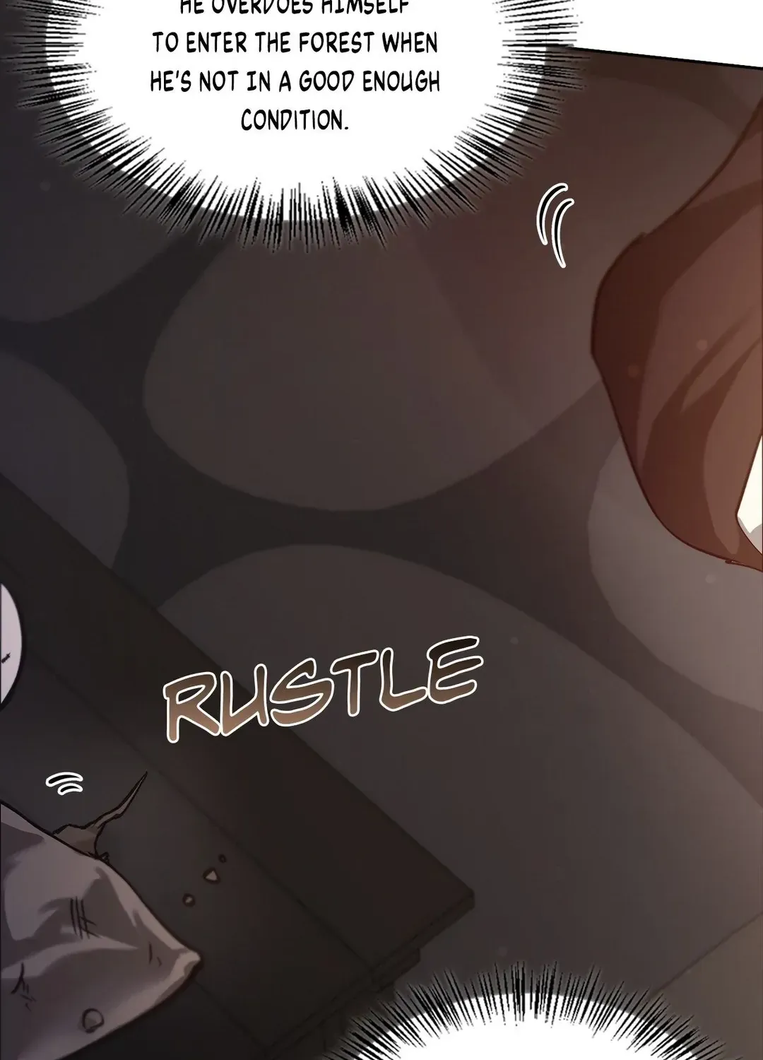 Regas Chapter 19 page 5 - 