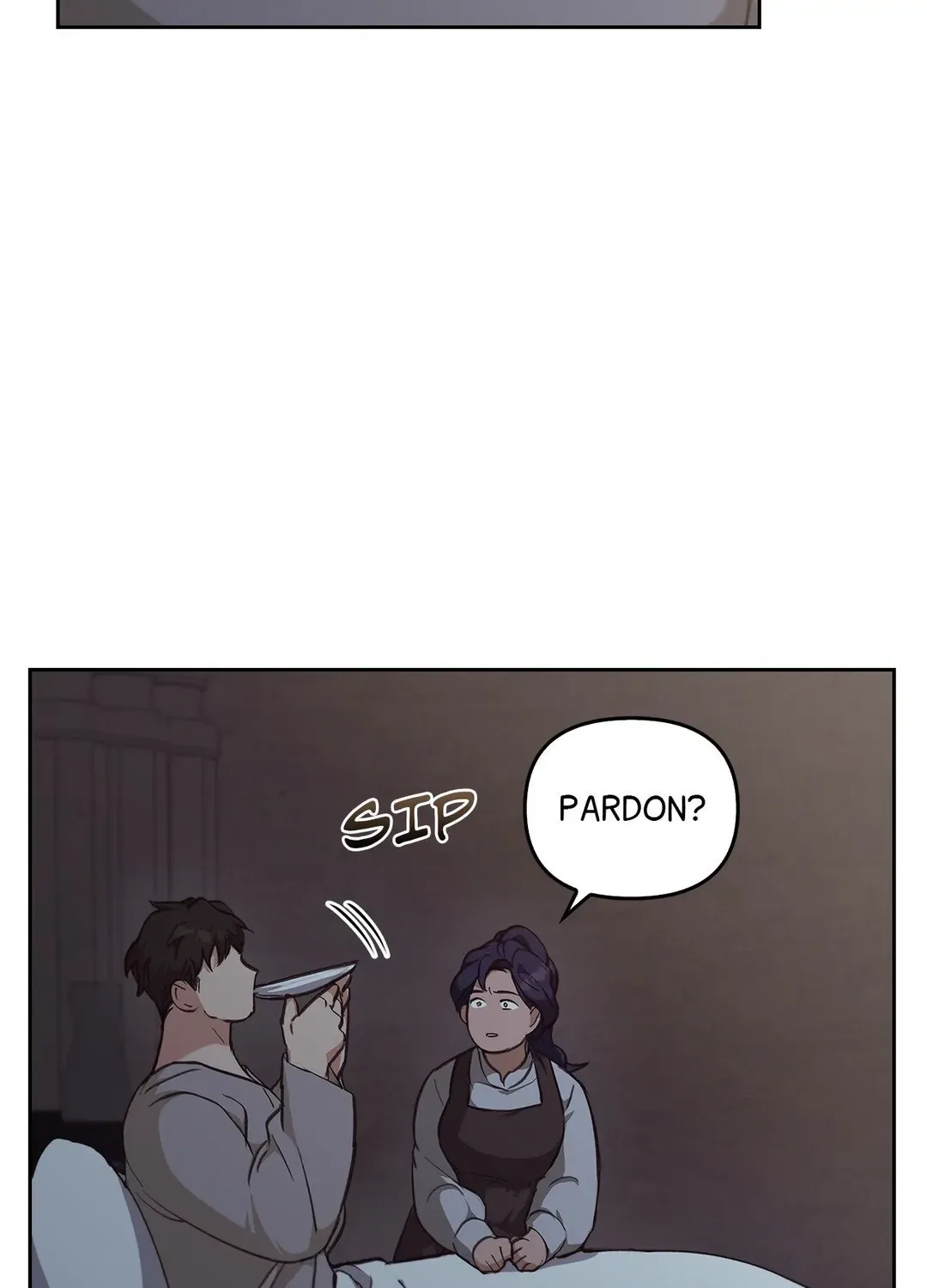 Regas Chapter 19 page 41 - 