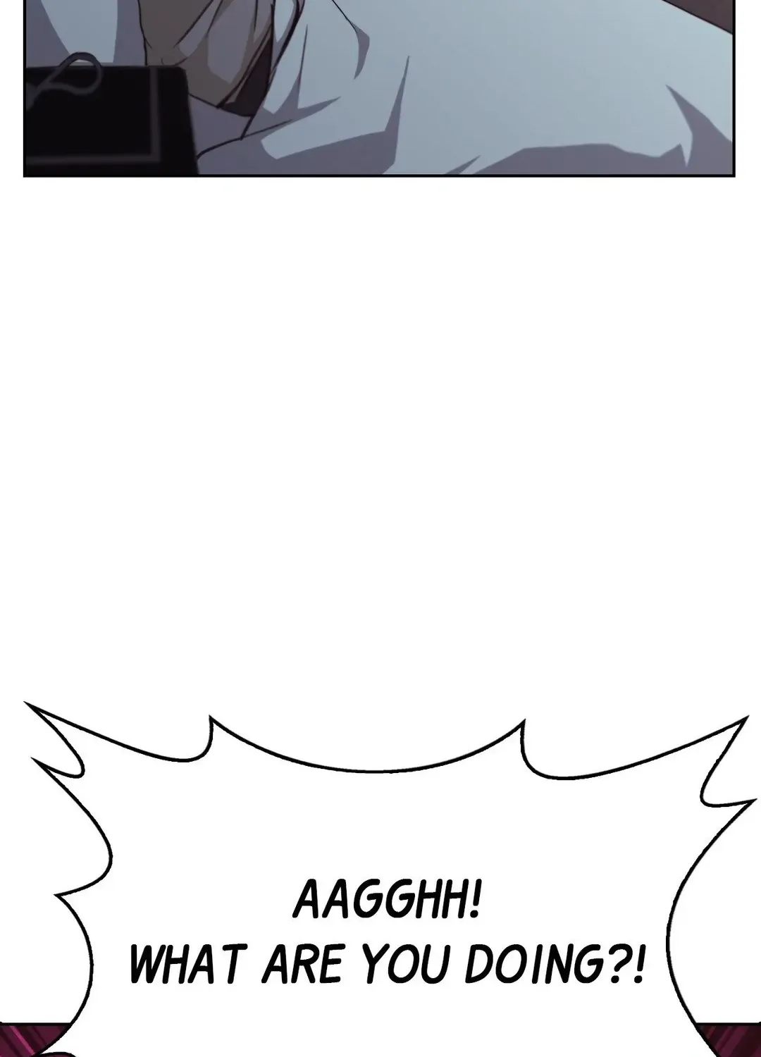 Regas Chapter 19 page 42 - 