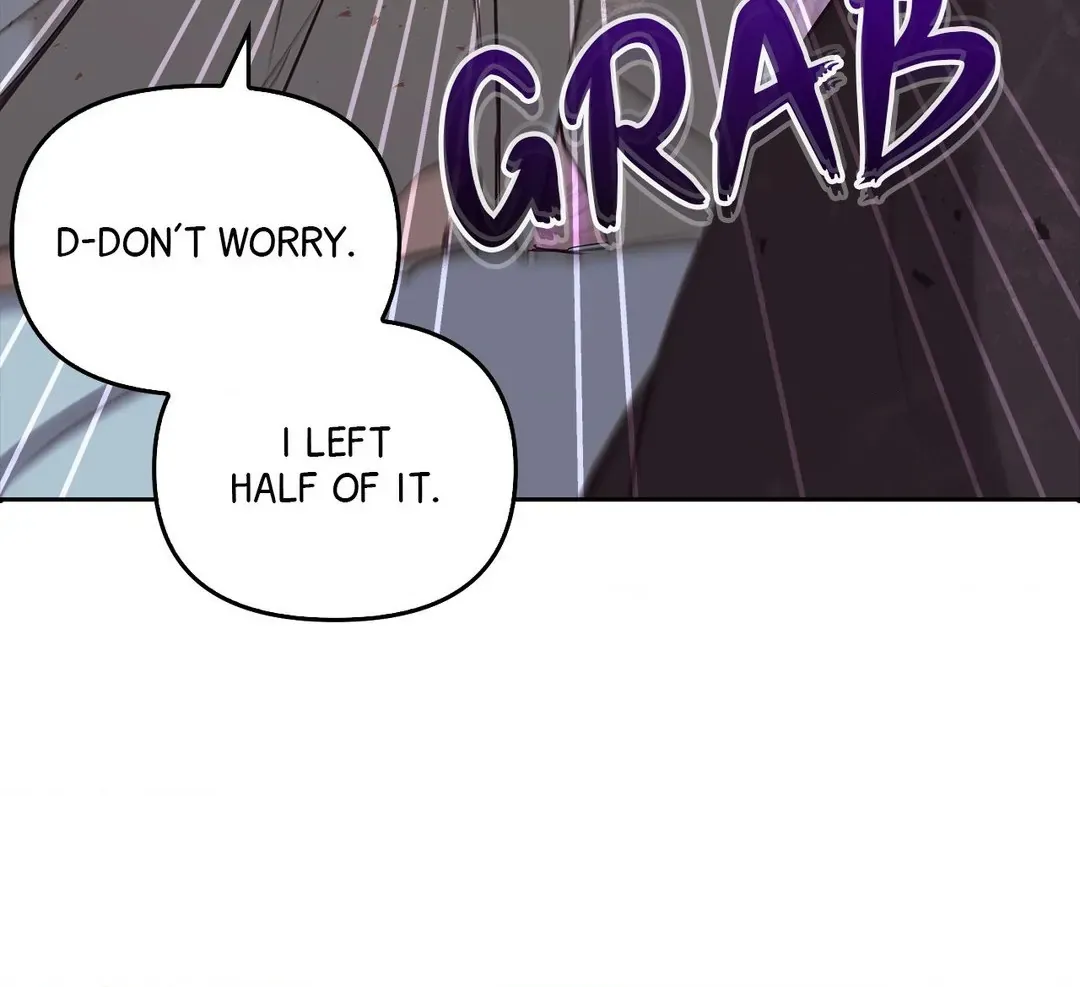 Regas Chapter 19 page 44 - 