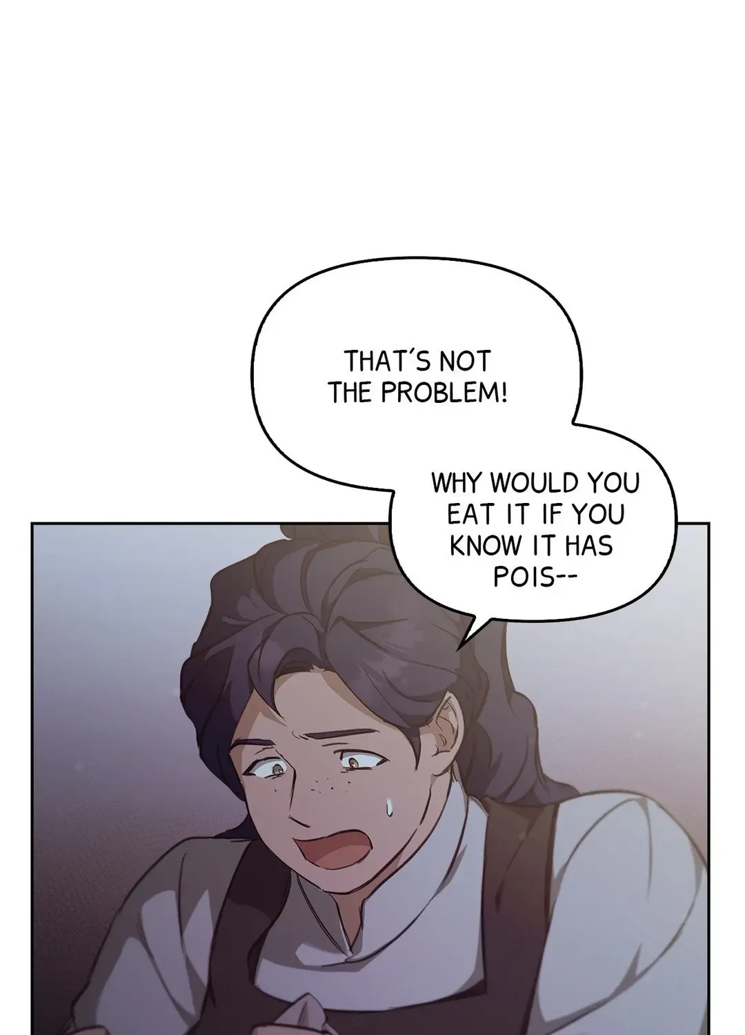 Regas Chapter 19 page 45 - 