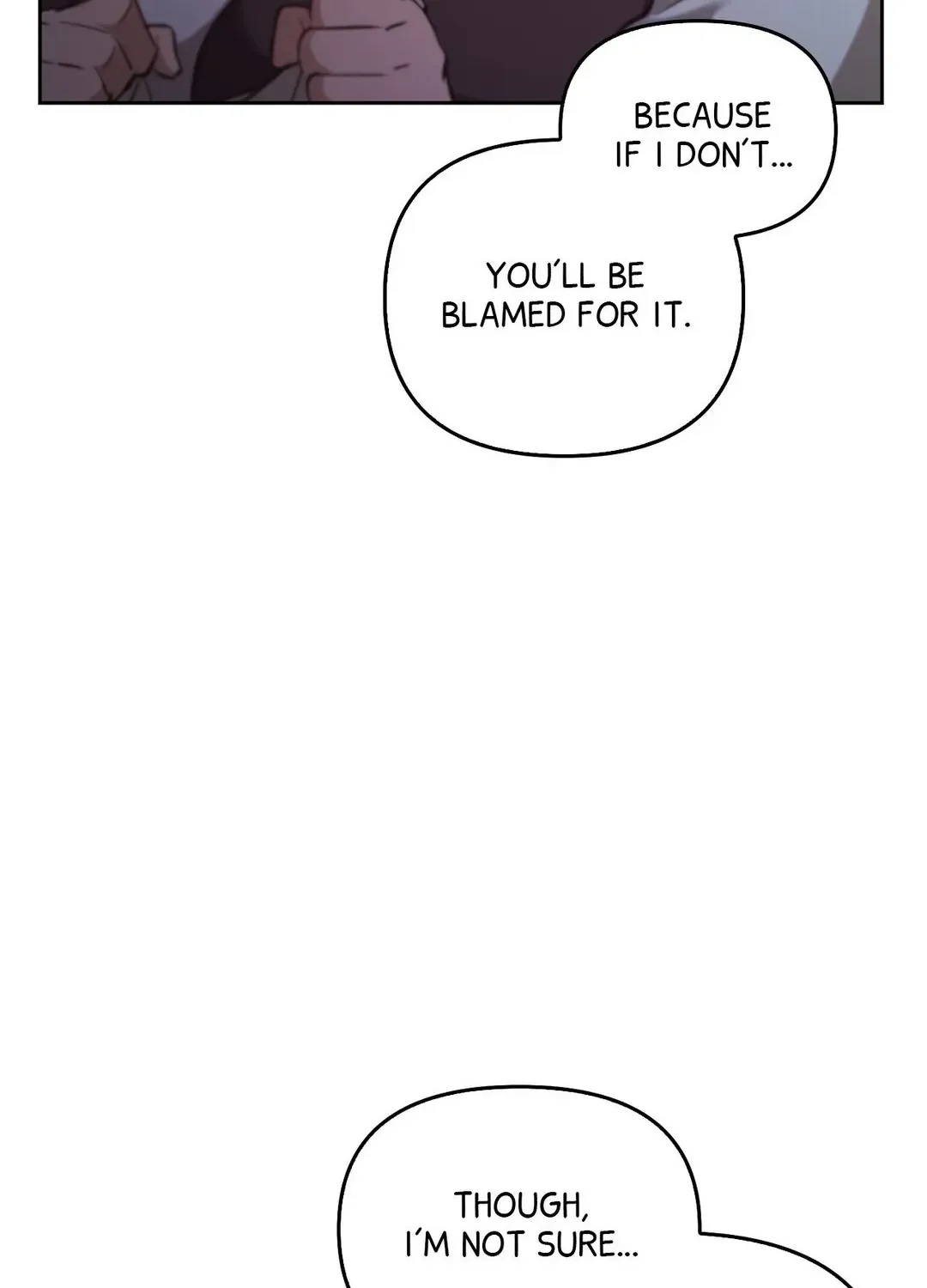Regas Chapter 19 page 46 - 