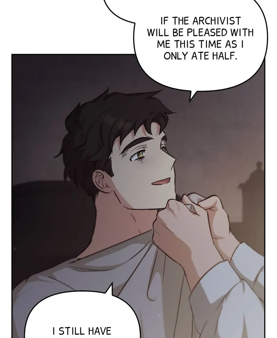 Regas Chapter 19 page 47 - 