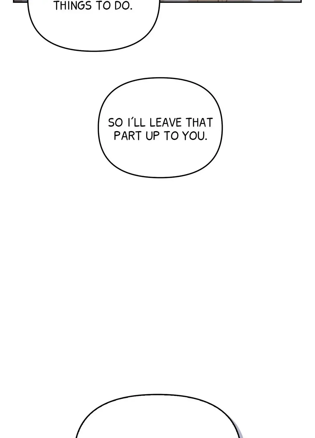 Regas Chapter 19 page 48 - 