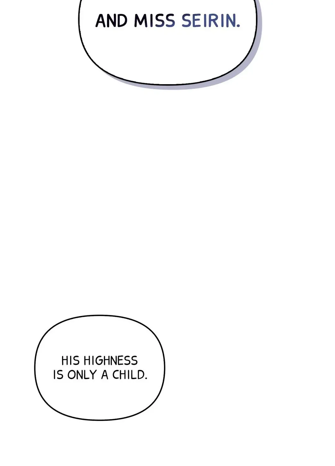 Regas Chapter 19 page 49 - 