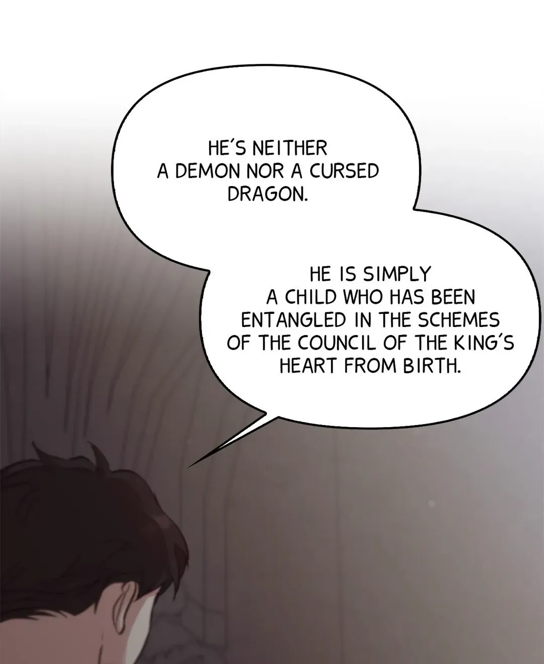 Regas Chapter 19 page 50 - 
