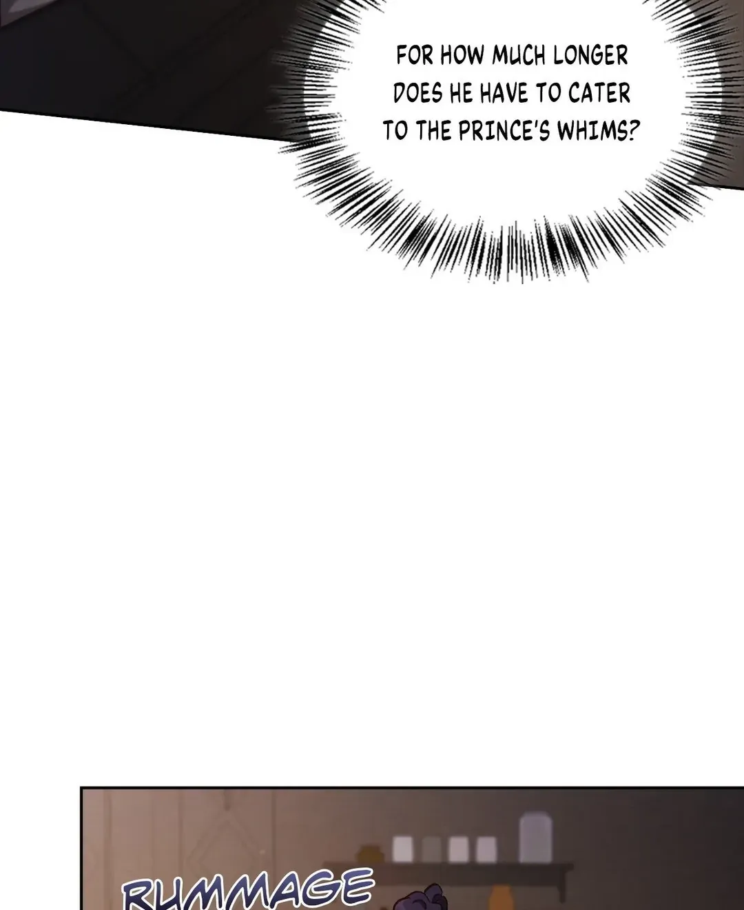 Regas Chapter 19 page 6 - 