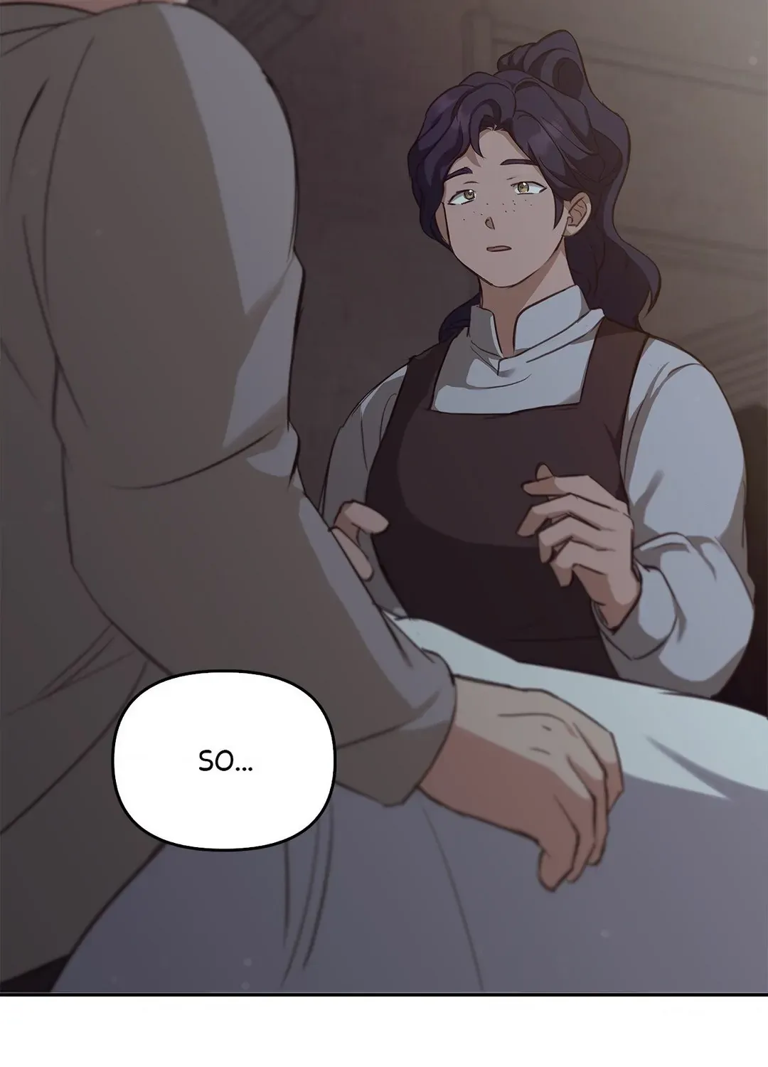 Regas Chapter 19 page 51 - 