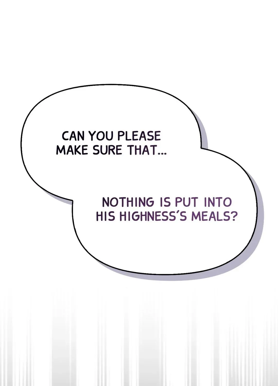 Regas Chapter 19 page 53 - 