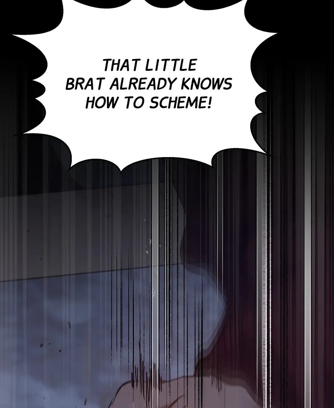 Regas Chapter 19 page 55 - 