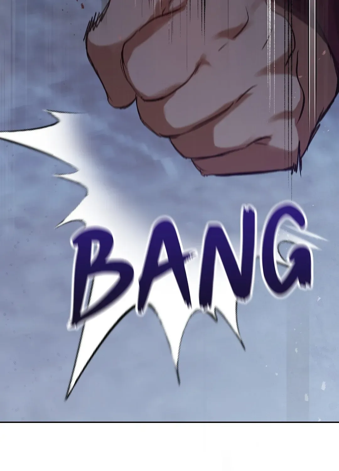 Regas Chapter 19 page 56 - 