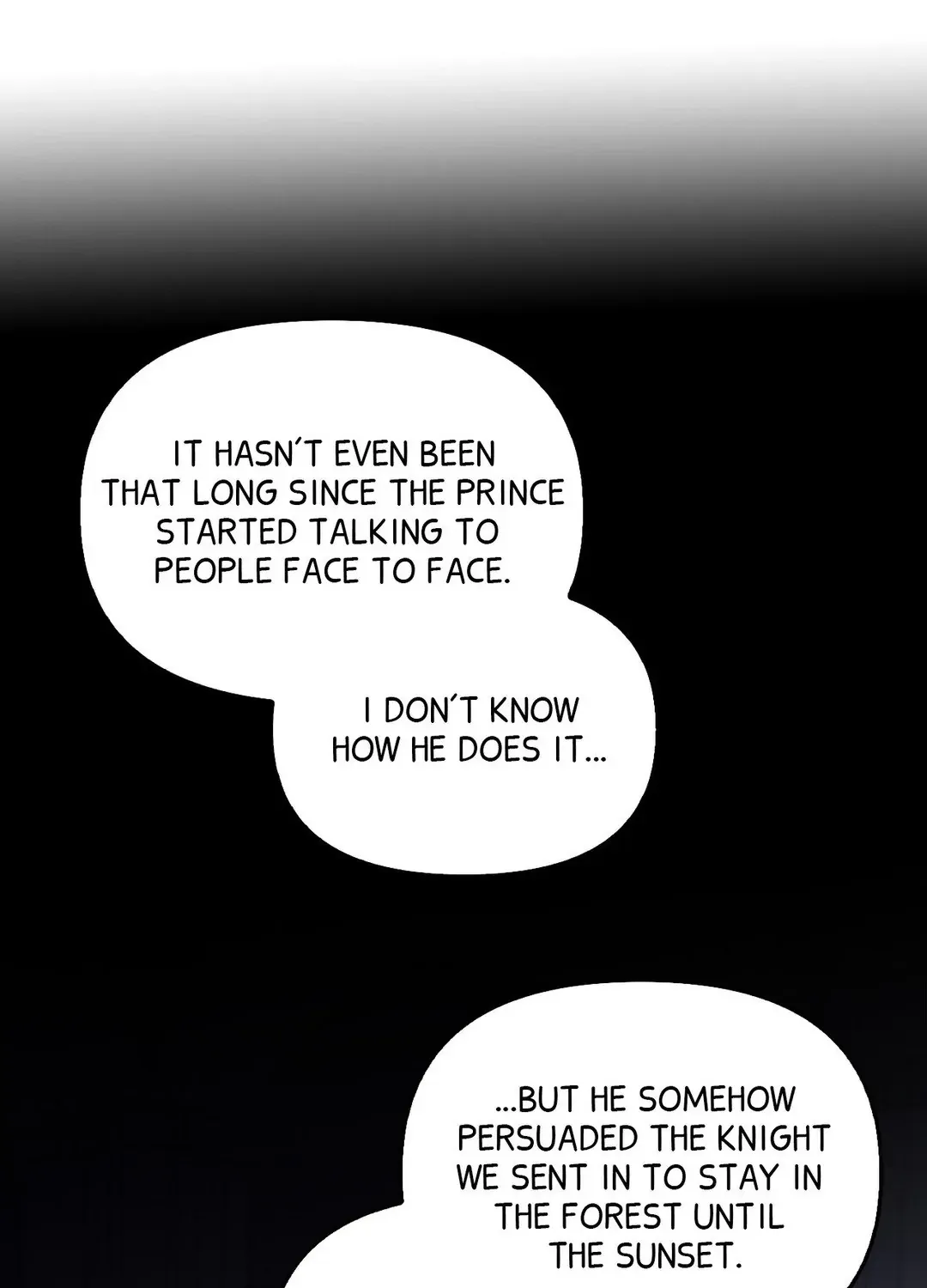 Regas Chapter 19 page 58 - 