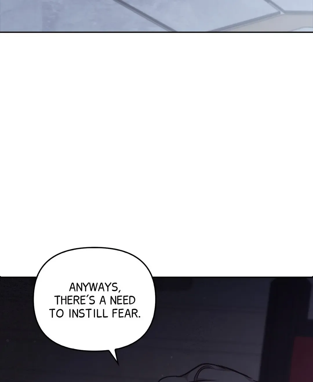 Regas Chapter 19 page 60 - 