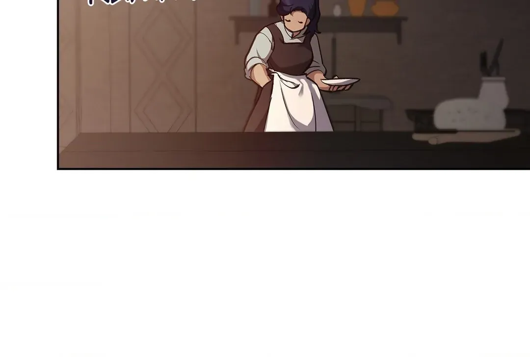 Regas Chapter 19 page 7 - 