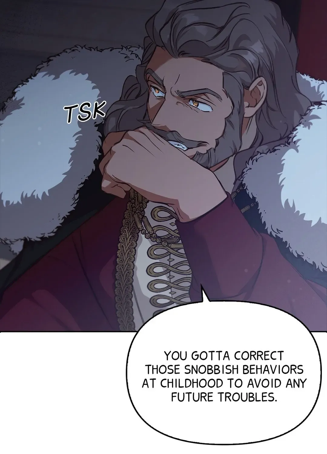 Regas Chapter 19 page 61 - 