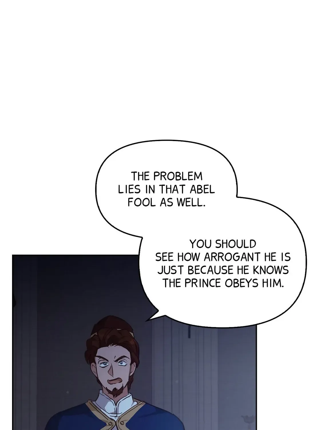 Regas Chapter 19 page 62 - 