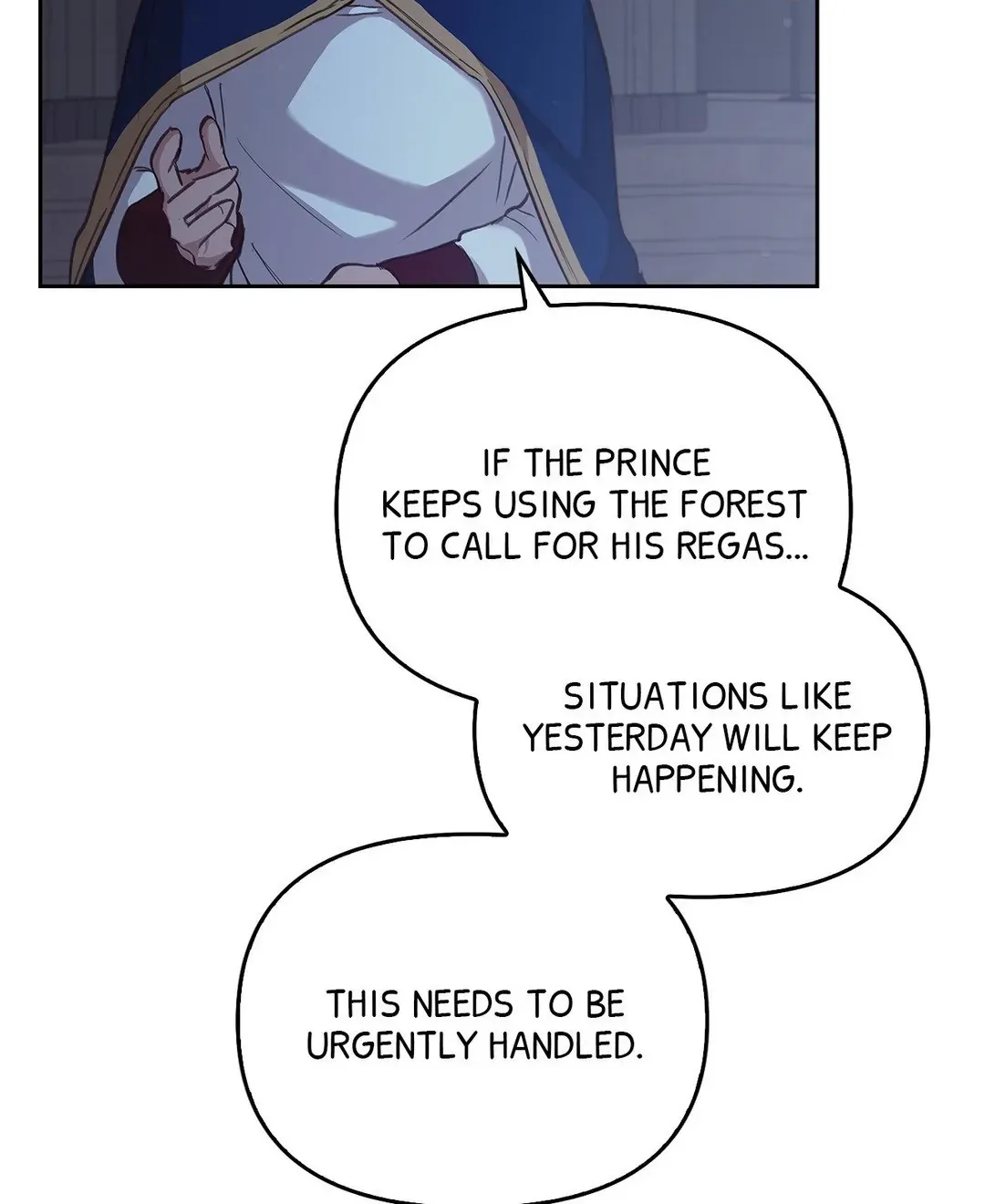 Regas Chapter 19 page 63 - 