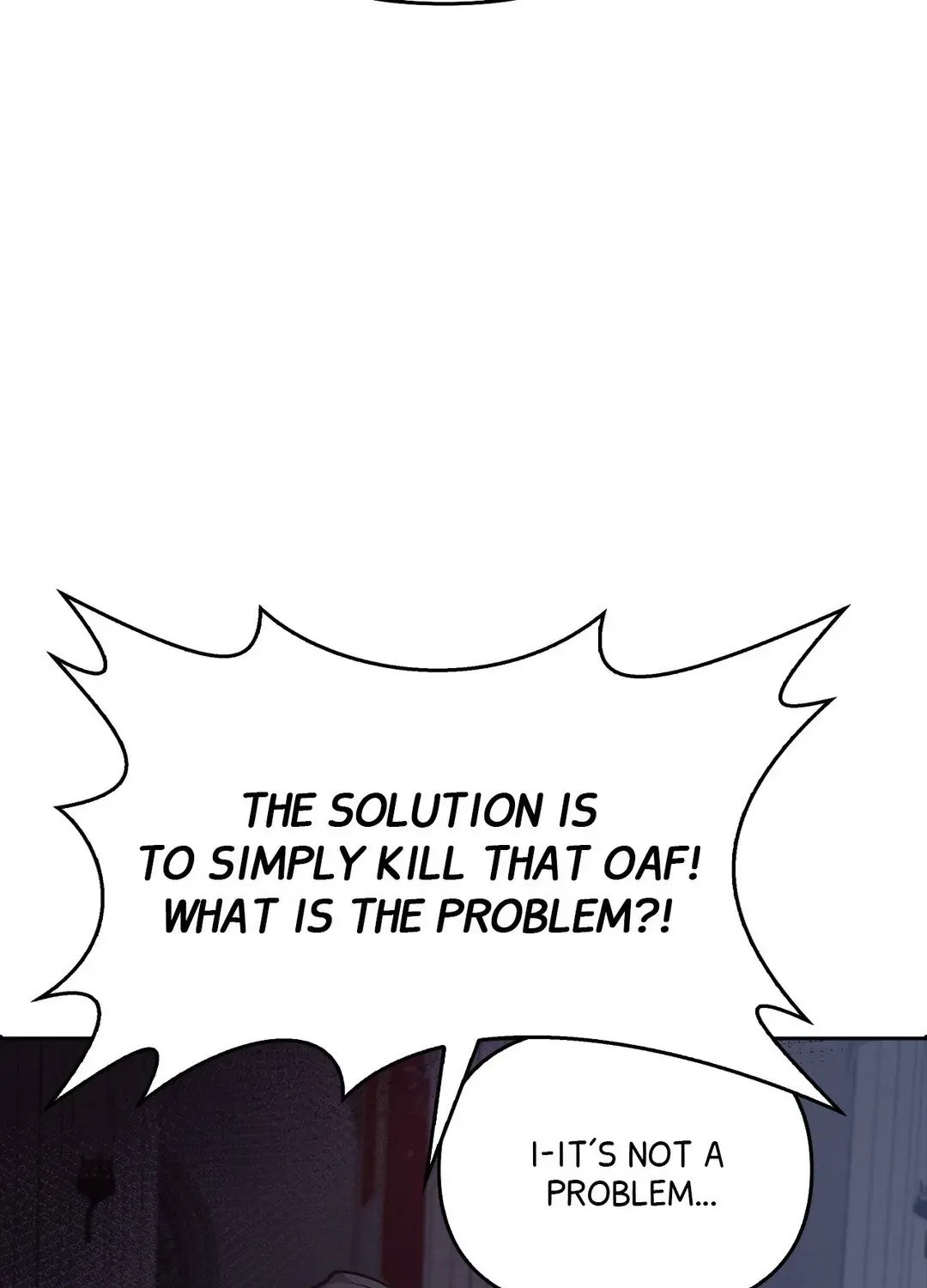 Regas Chapter 19 page 64 - 