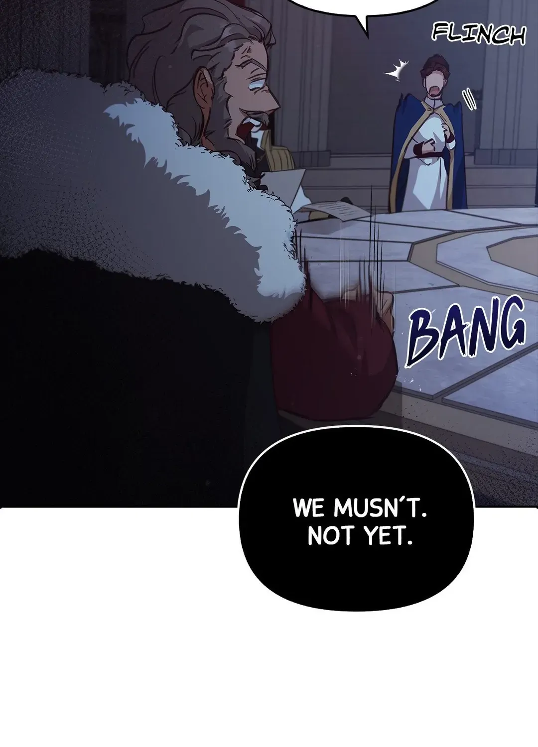 Regas Chapter 19 page 65 - 