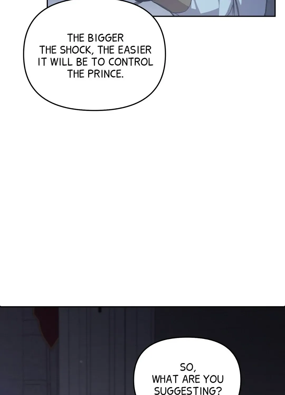 Regas Chapter 19 page 68 - 