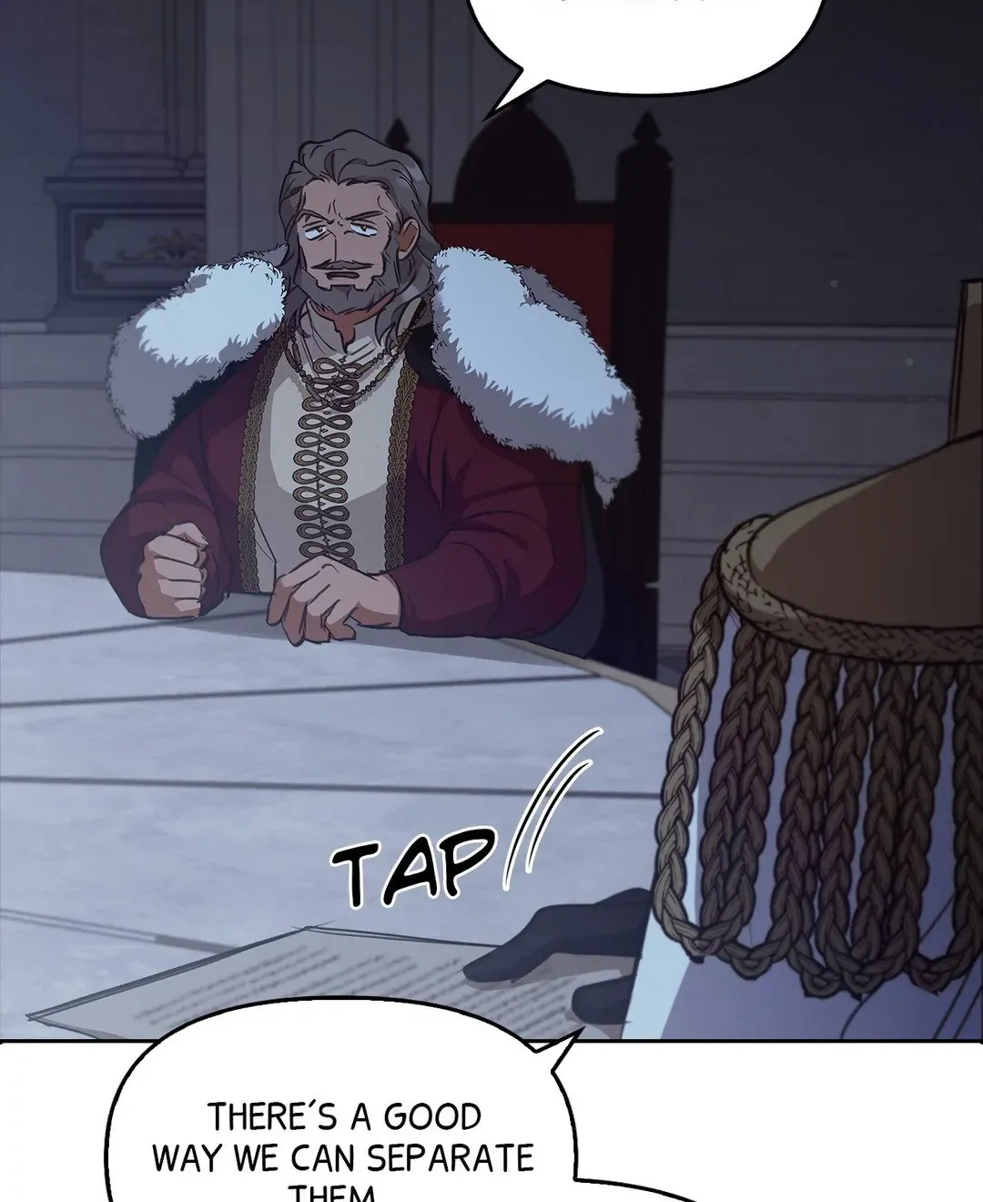 Regas Chapter 19 page 69 - 