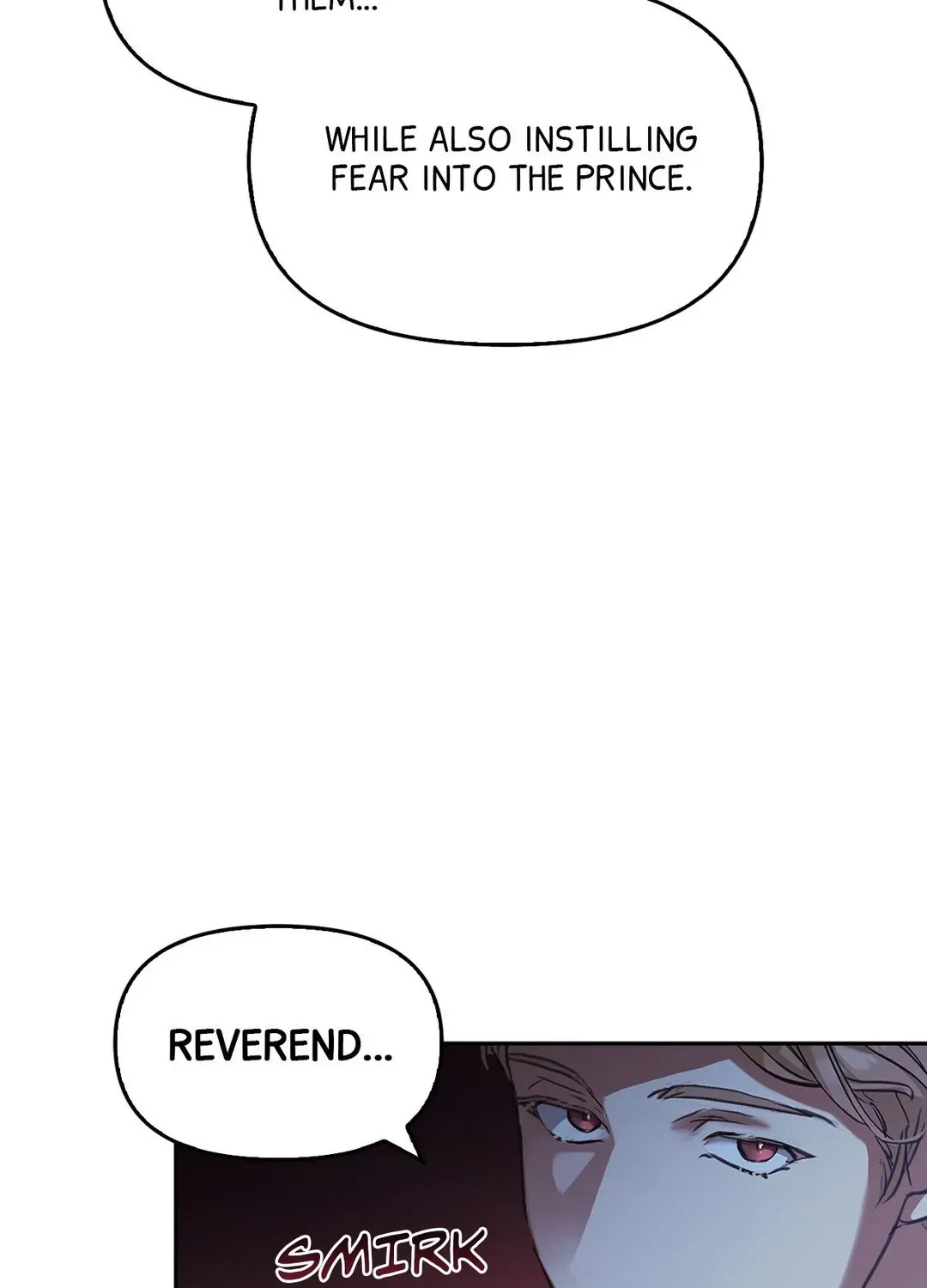 Regas Chapter 19 page 70 - 