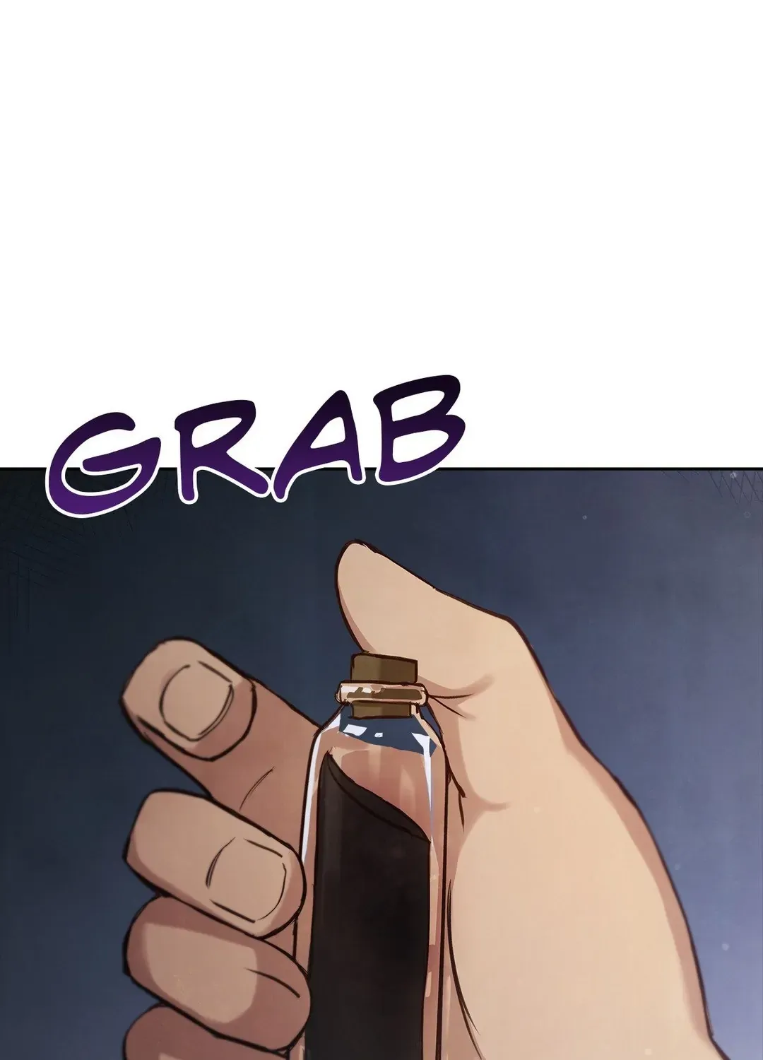 Regas Chapter 19 page 8 - 