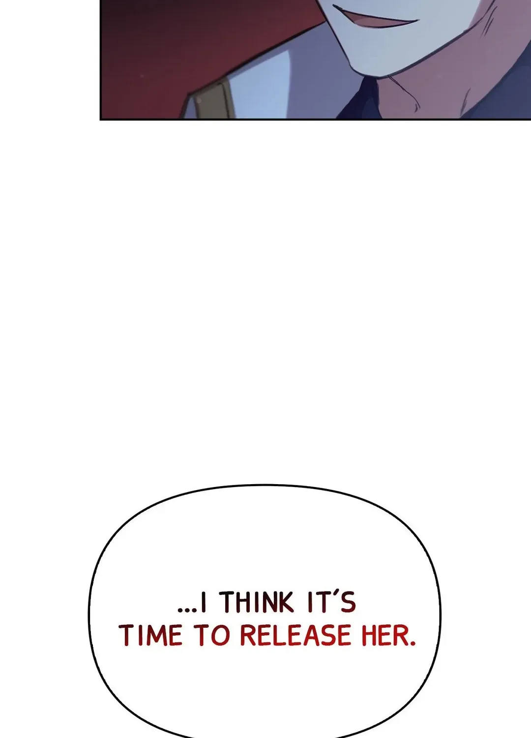 Regas Chapter 19 page 71 - 
