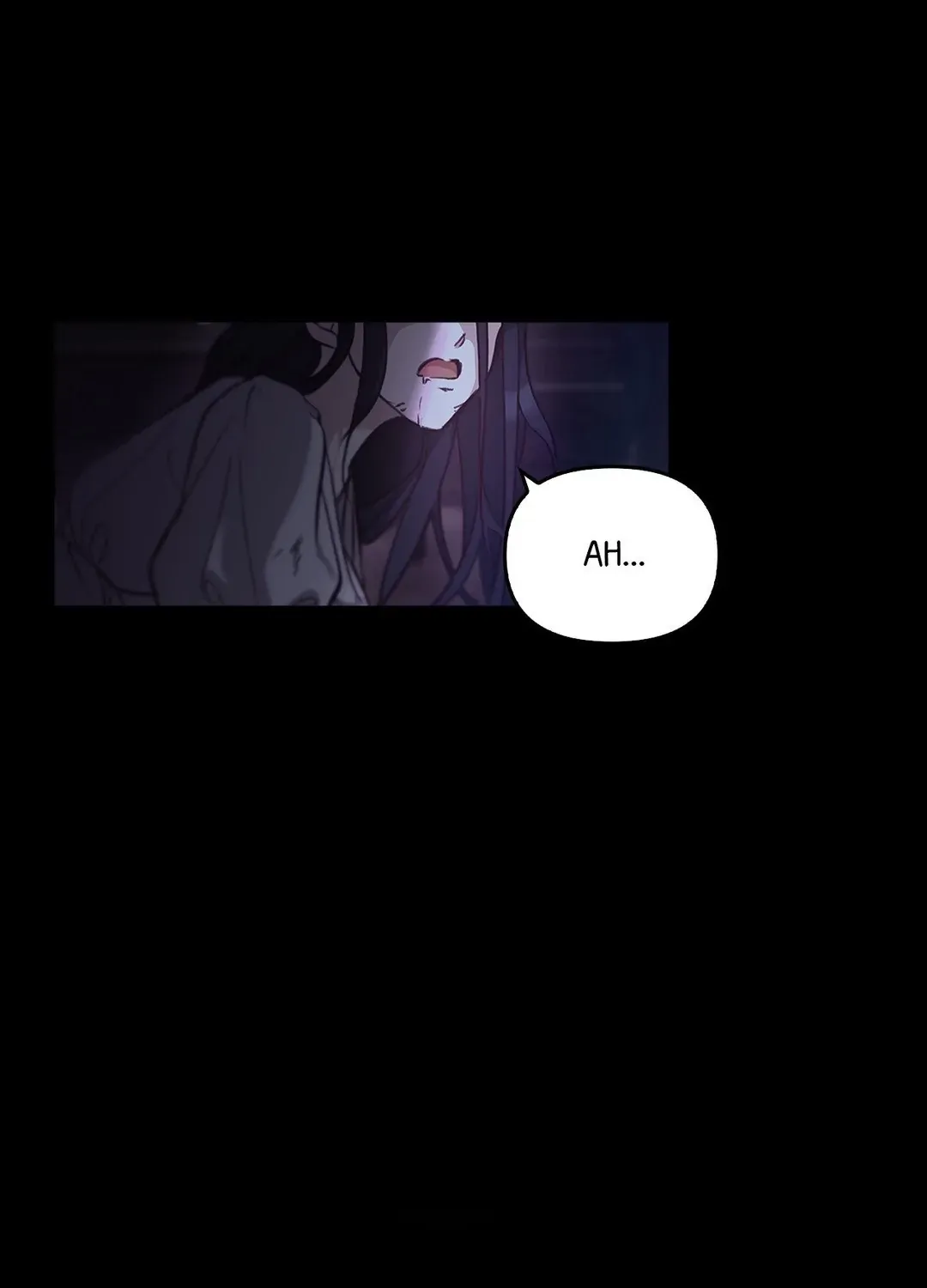 Regas Chapter 19 page 75 - 