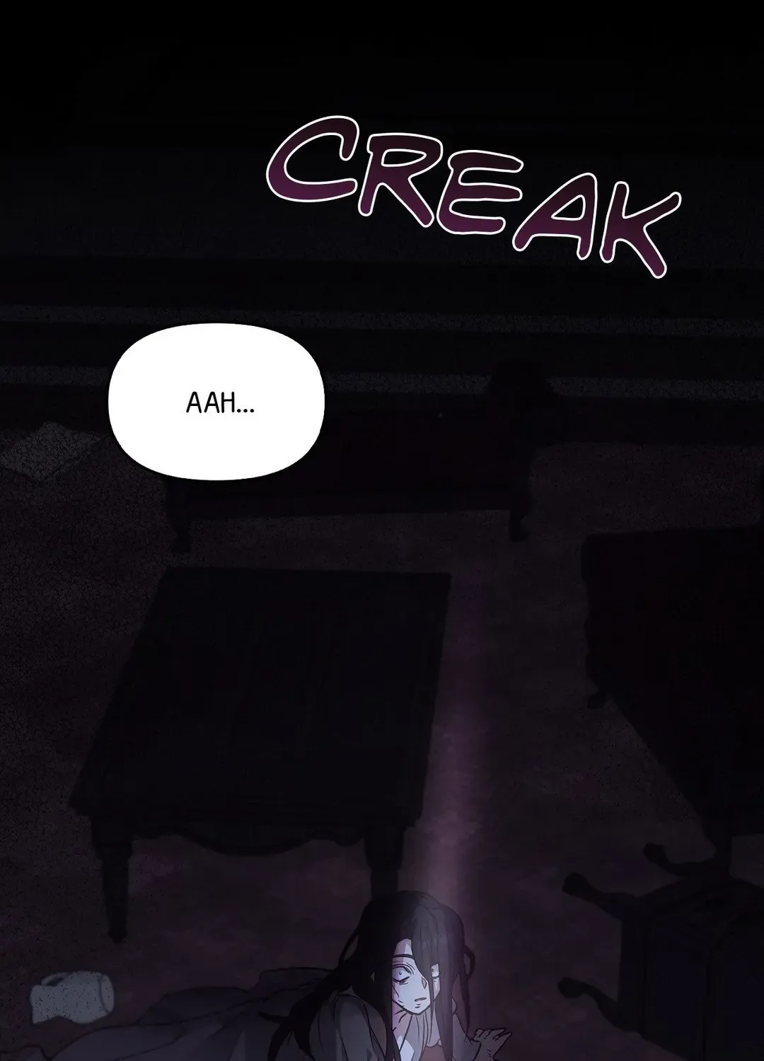 Regas Chapter 19 page 76 - 