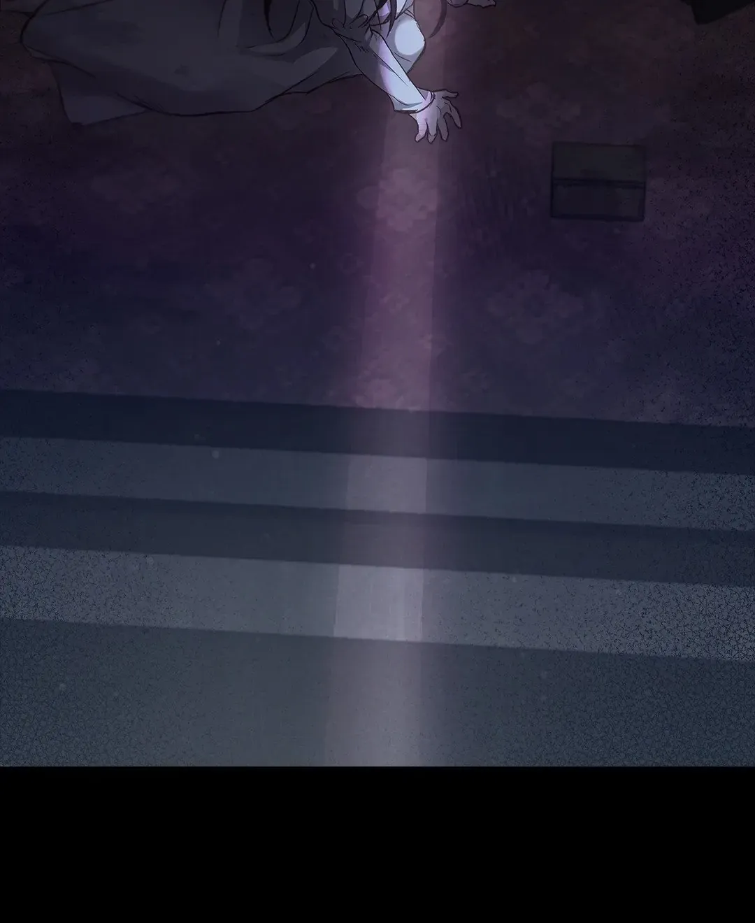 Regas Chapter 19 page 77 - 
