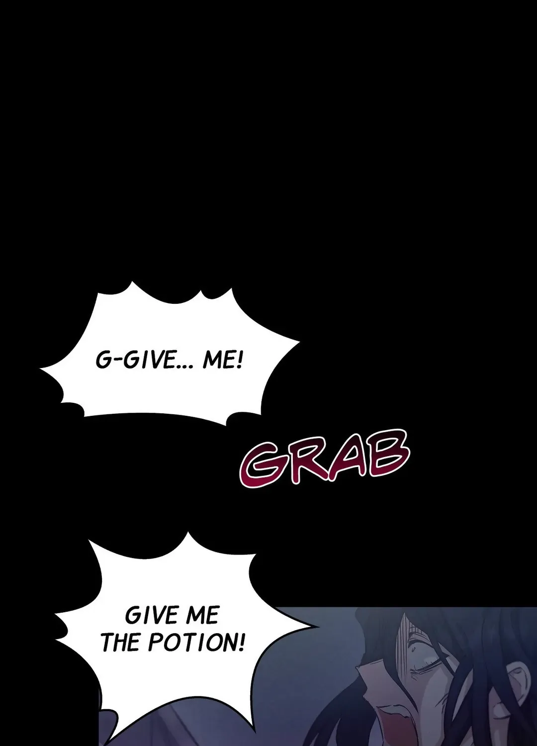 Regas Chapter 19 page 78 - 