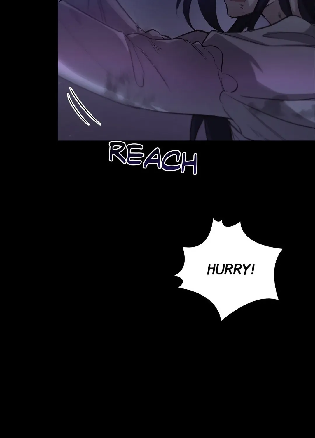 Regas Chapter 19 page 79 - 