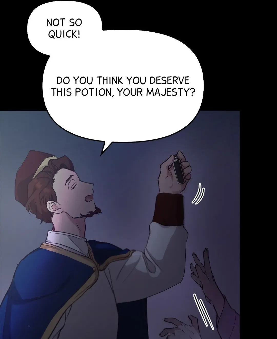 Regas Chapter 19 page 80 - 
