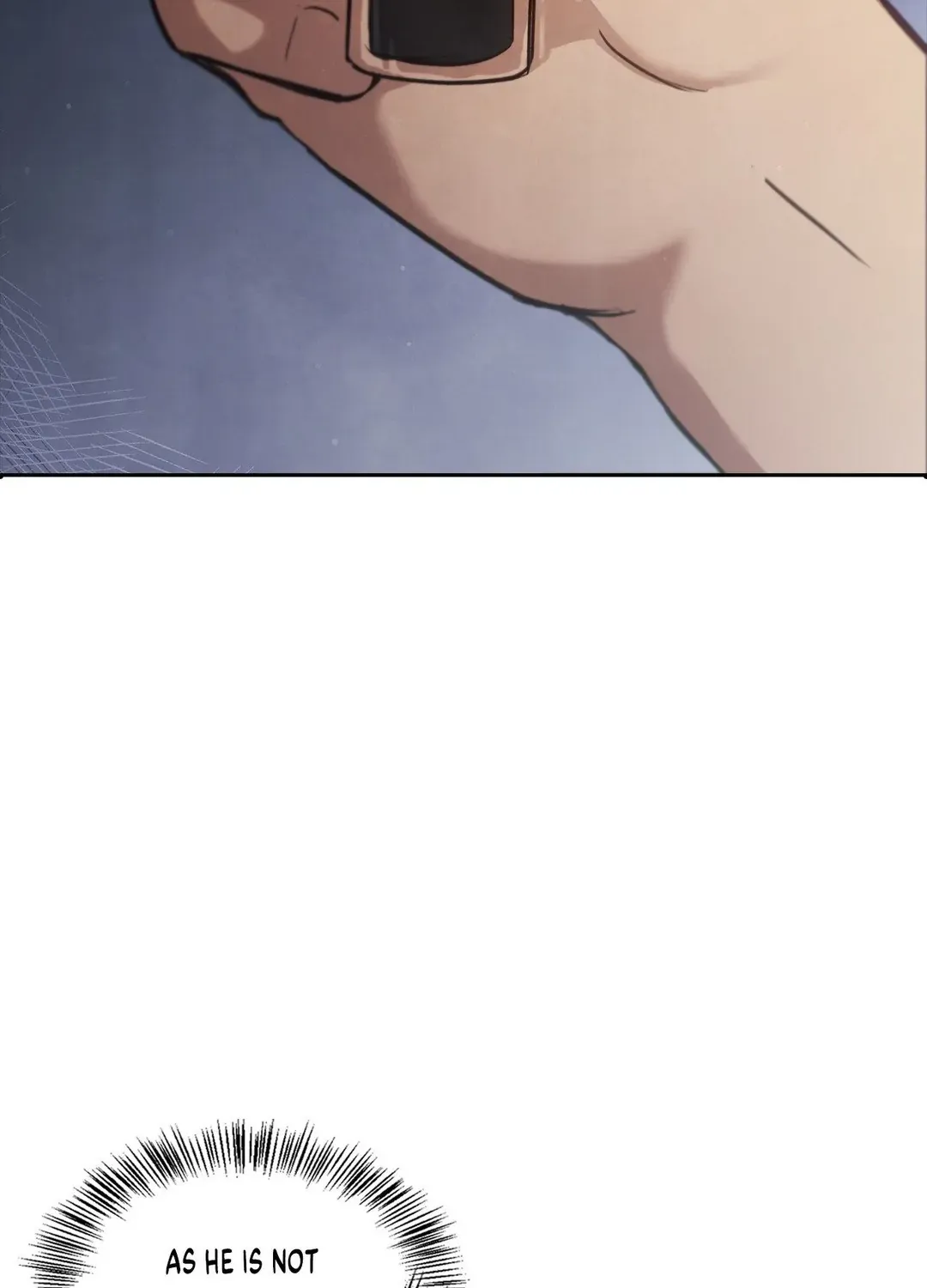 Regas Chapter 19 page 9 - 