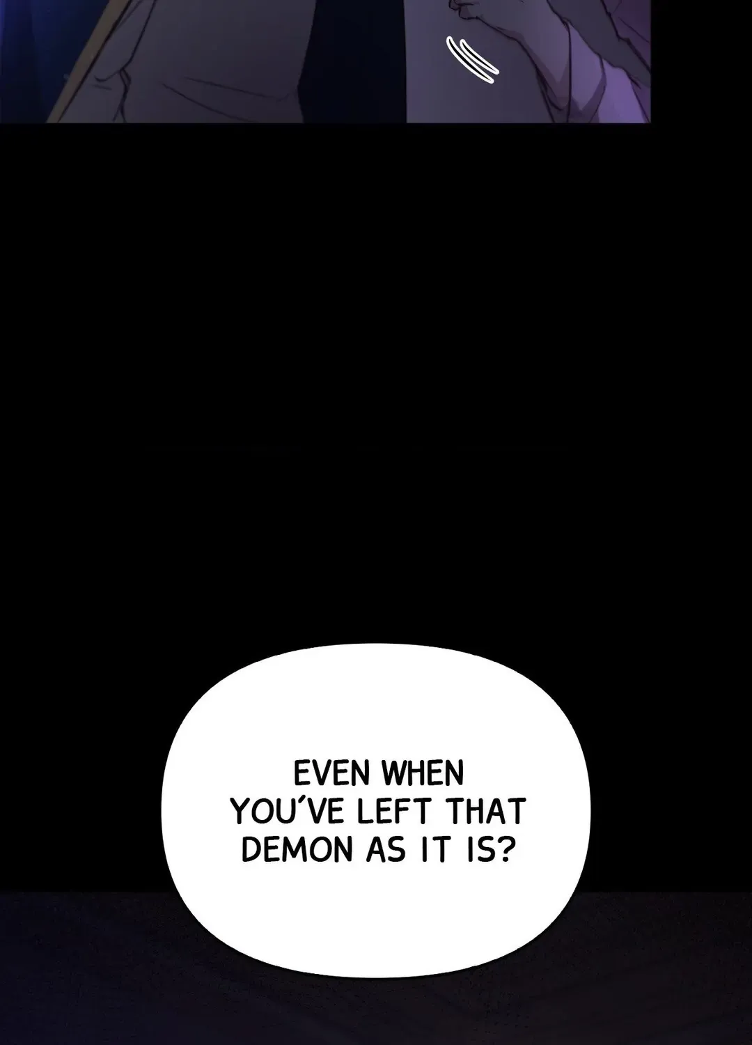 Regas Chapter 19 page 81 - 