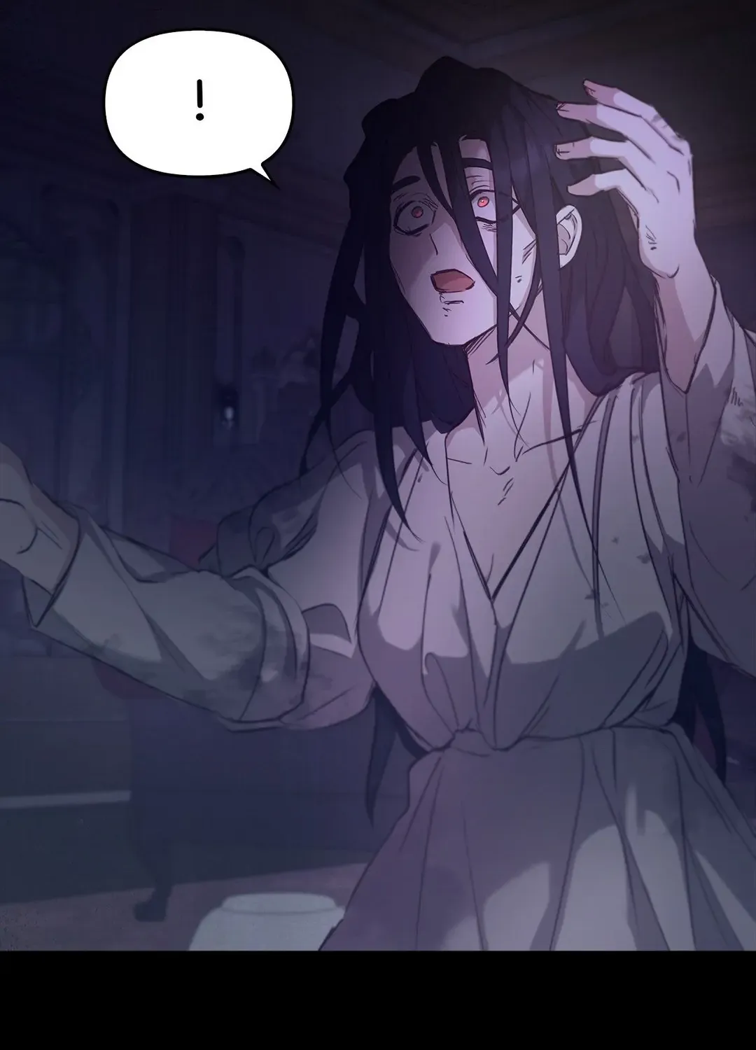 Regas Chapter 19 page 82 - 