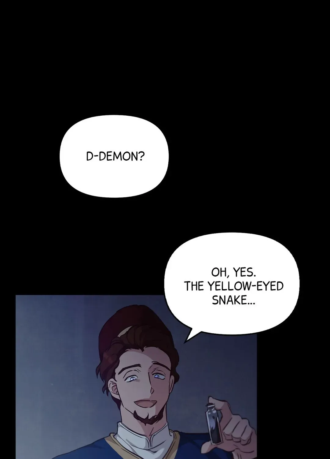Regas Chapter 19 page 84 - 