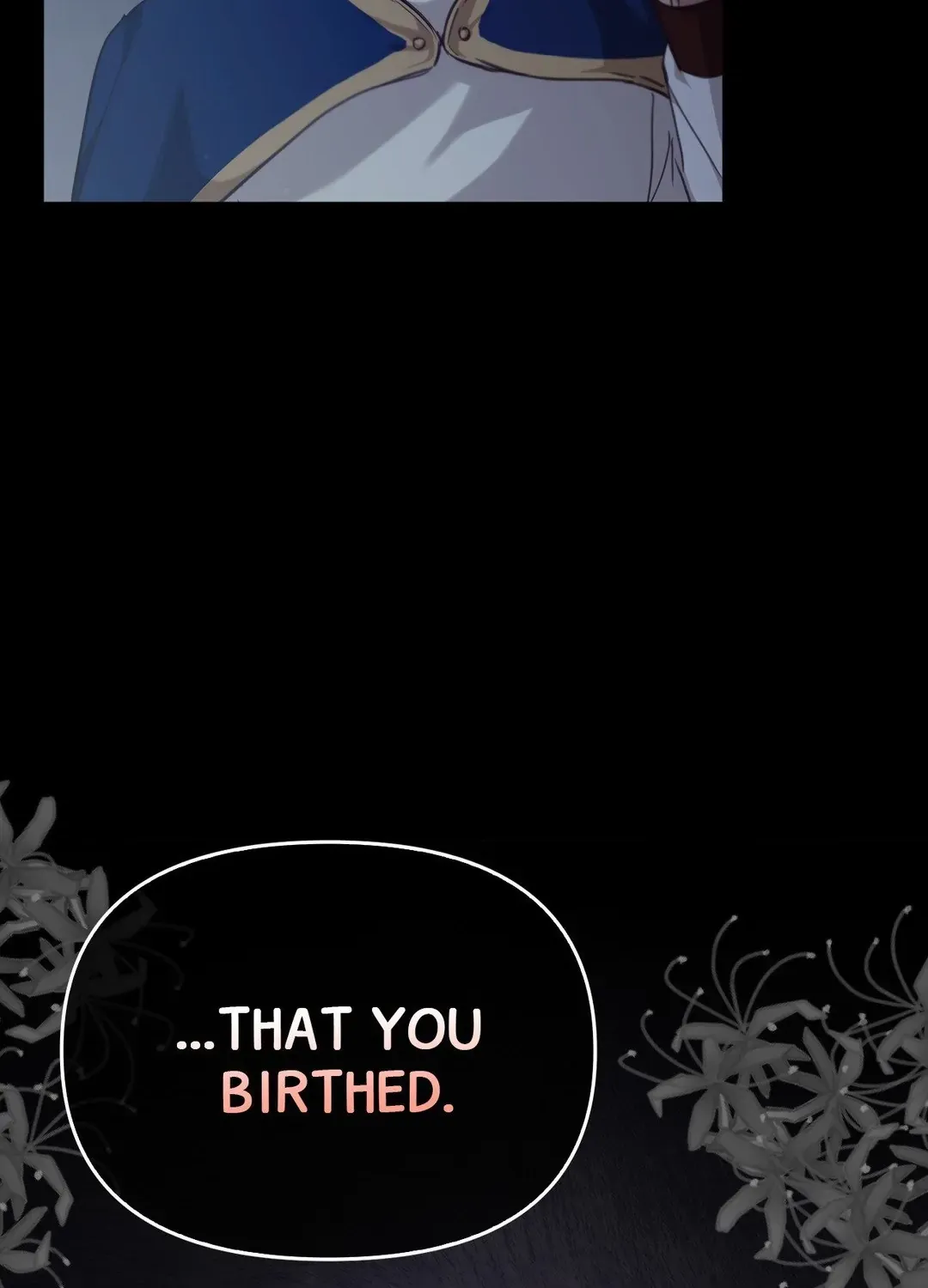 Regas Chapter 19 page 85 - 