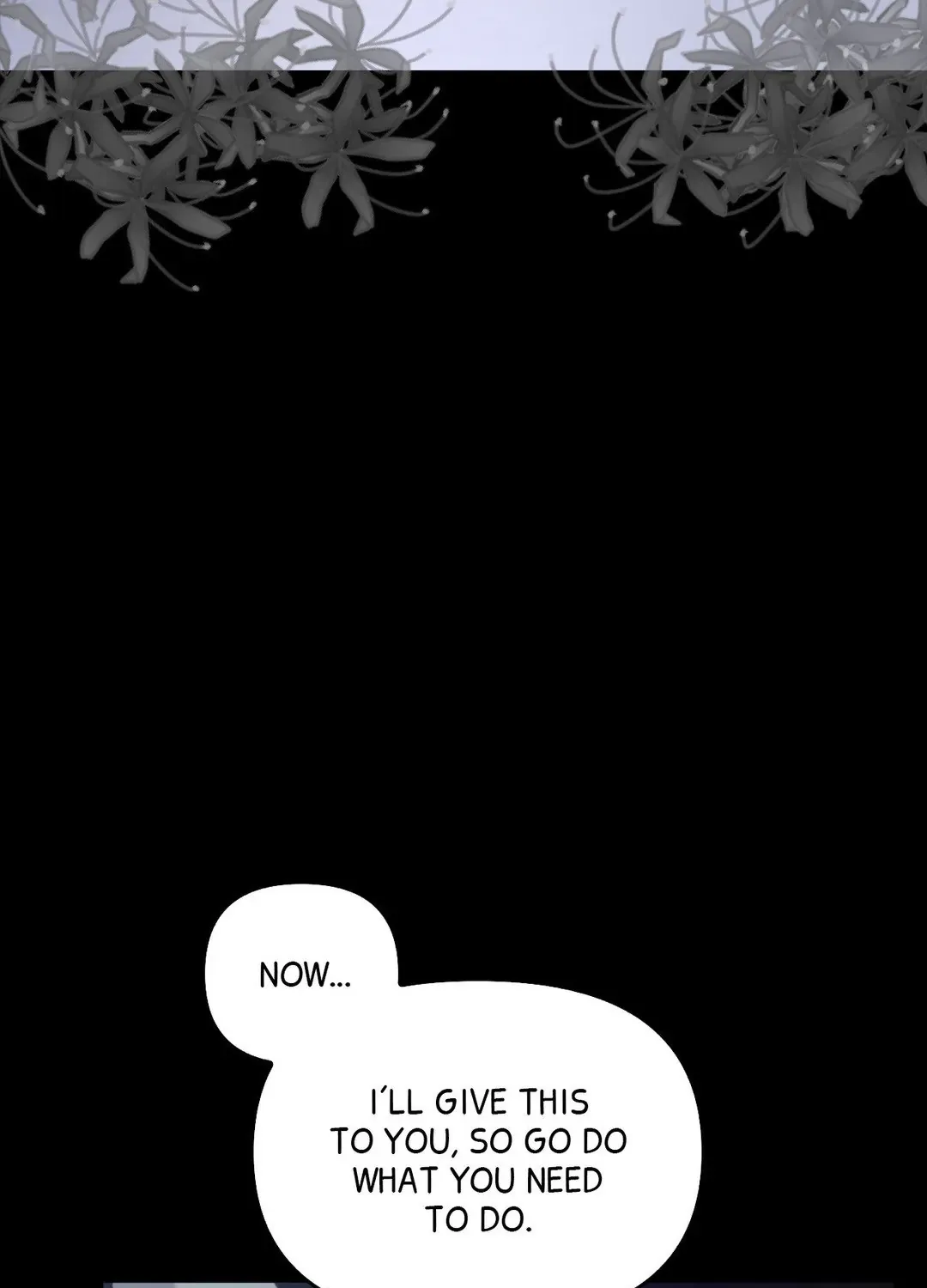Regas Chapter 19 page 87 - 