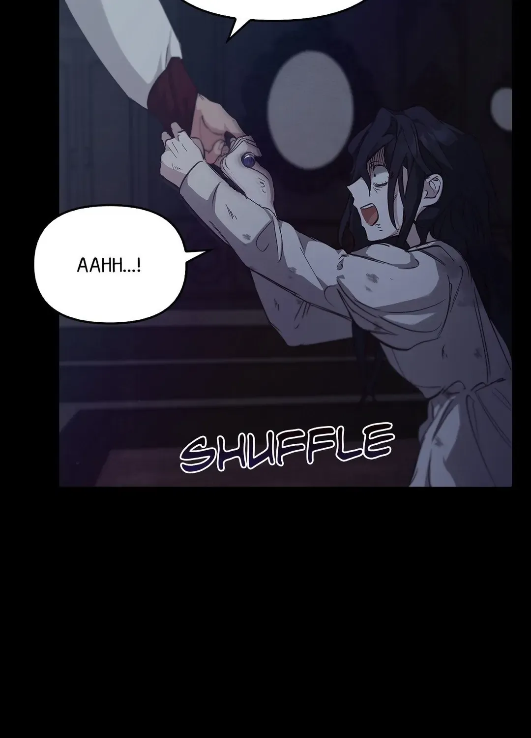 Regas Chapter 19 page 88 - 