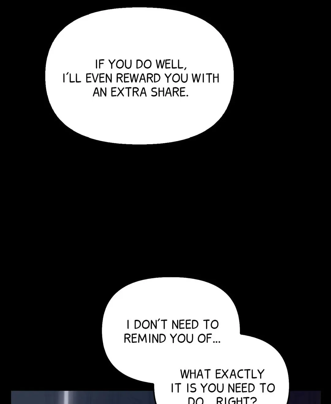 Regas Chapter 19 page 89 - 