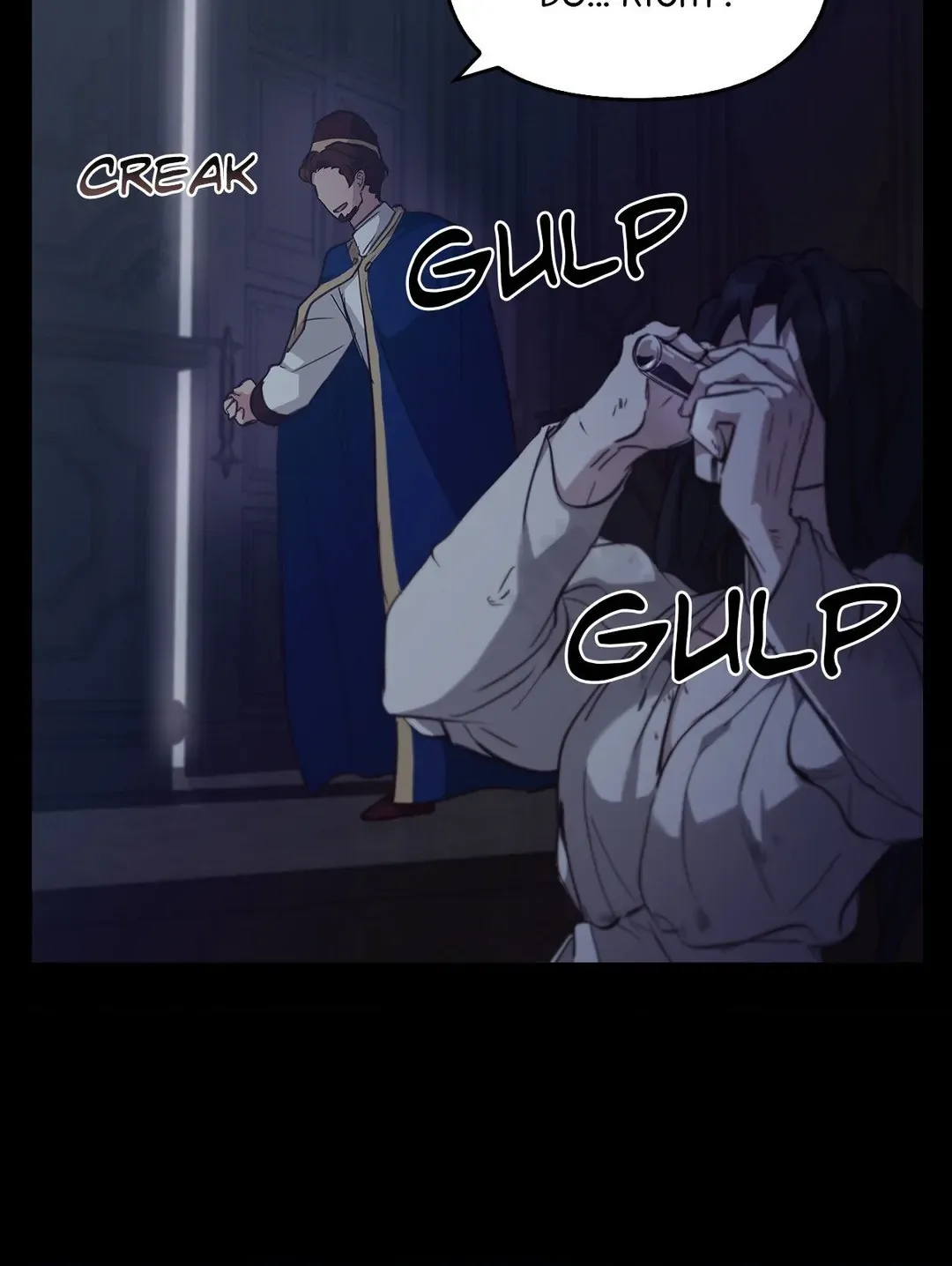 Regas Chapter 19 page 90 - 
