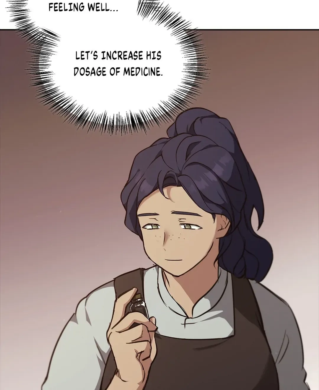 Regas Chapter 19 page 10 - 