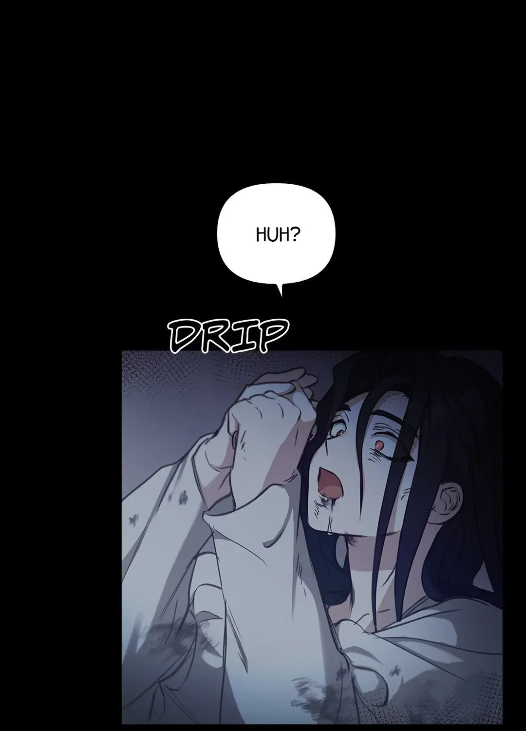 Regas Chapter 19 page 91 - 