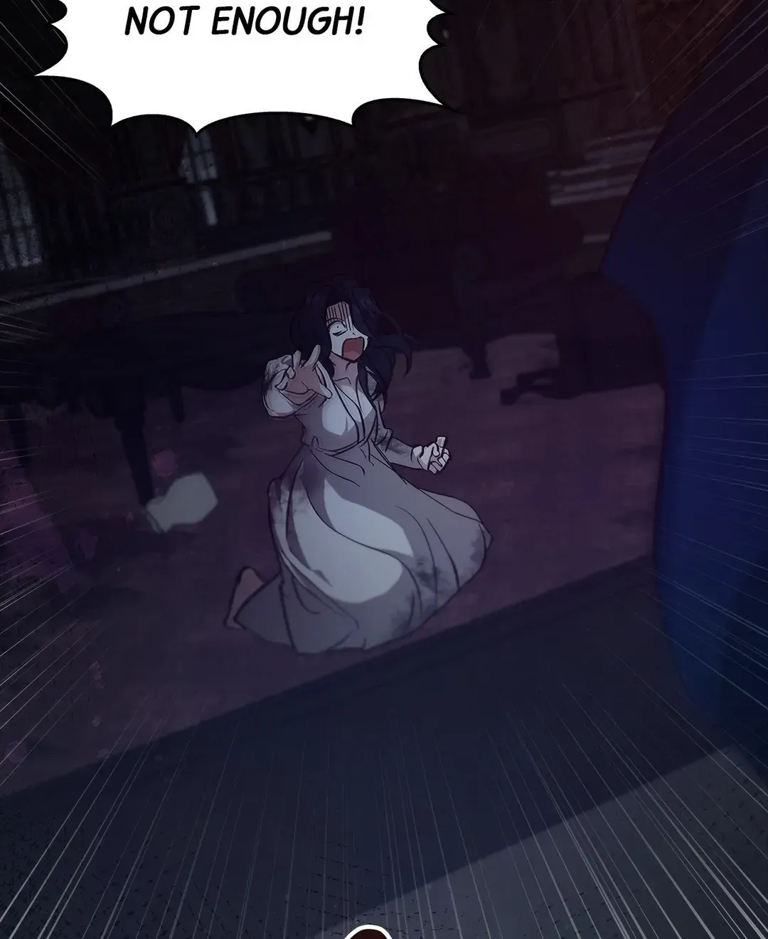 Regas Chapter 19 page 93 - 