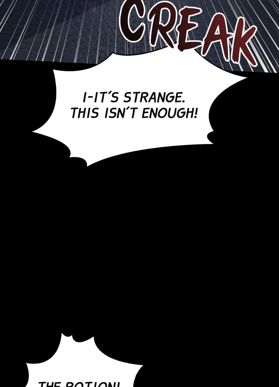 Regas Chapter 19 page 94 - 